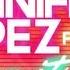 Jennifer Lopez Live It Up Feat Pitbull Lyric Video