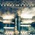 Muse Live At Rock Werchter 2023 Belgium 01 07 2023 Radio Feed HQ AUDIO