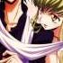Nightcore The Power Of Love