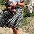 A Day On A Farm In Chianti Tuscany