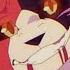 Karma Mapleshade Warriors Cats