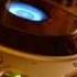 Dj Aro Mix 1 2009