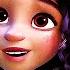 EVERY Song From Spellbound Karaoke Sing Along Spellbound Netflix Family