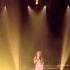 Sarah Brightman Glosoli