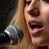 RELAX Slow Rock Music Rock Ballad Sleep Soft Rock Enjoy