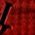 FNF Antipathy Trainwreck Leak 1 2