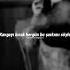 Dünya Ya Geldik Bir Kere şenay Sevkardeşim Nostalji Türkhalkmüzigi Lyrics