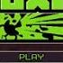 REMAKE A Beginner S Guide To Toxic A Free To Play Nitrome Flash Game