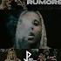 Lil Durk Rumors FT Gucci Mane Diss YB