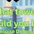 What Towers Should You Buy Doomspire Defense A Doomspire Defense Guide