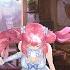 King S Raid Hero S Inn Interaction Mitra Crow Shea Kibera Evan Loman