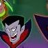 Finger Family Halloween Song Halloween Songs For Kids Scary Songs By Teehee Town
