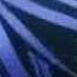 Lose My Mind Hakkenden AMV