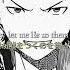 Natsuki Subaru My Ordinary Life