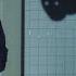 Don Diablo Imanbek Ft Trevor Daniel Kill Me Better Official Music Video