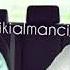 İki Almanci Medine Ilahisi