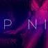 DREAM By PLVTINA And 3 Tracks In The Mix 2023