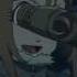 Youjo Senki Tanya S Warning With Loli Voice