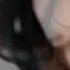 Katie Melua Piece By Piece HD