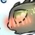 Toothless Vs Light Fury 2 Episode