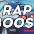 Night Lovell MURDER RATE Bass Boosted