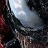 Venom Rap El Origen RapAniMovie