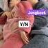 BTS IMAGINE Wait For Y N S Reaction Btsff Btsimagines Btsreaction Jungkook Jungkookff Jkff