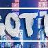 Sigala We Got Love Lyrics Ft Ella Henderson