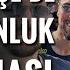 Fenerbahçe Beko Kafilesi Üstü Açık Otobüsle Şampiyonluğu Kutluyor A Spor Maç Günü 25 05 2025