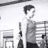 Bodypump 104 Affondi Posteriori