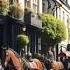 A Tale Of Two Cities By Charles Dickens Continue In Videos Shorts