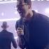 FIX YOU Epic Orchestra Choir Coldplay Cover Tommee Profitt X Stanaj X Staarz