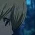 NATSU X LUCY Princess Don T Cry AMV Fairy Tail