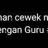 Asmr Suara Desahan Cewek Cantik Nikmat Banget Dengan Guru Part 1