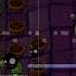 PVZ A Fanatic Of Brains Brainiac Maniac