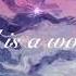 God Is A Woman Slowed HOPEX Remix