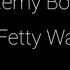 Fetty Wap 679 Feat Remy Boyz Clean Lyrics