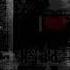 Tom Hades Einath Original Mix