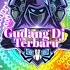 Dj Beggin Maneskin Tiktok Viral Remix Terbaru Full Bass 2021 Dj Beggin You