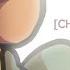 CHICKEN AND CHEESE Animation Meme Dandy S World Read Des