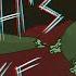 The Witch S House Is A Twisted Nightmare