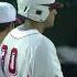 Fresno State Become The Only 4 Seed To Ever Win The College World Series In 2008