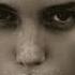 Lana Del Rey Born To Die Weighty Music Remix