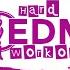 Dance Monkey Workout Mix Edit 140 Bpm