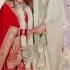 Nischika Officially 09 06 2025 Nishchay Malhan Ruchika Rathore Love