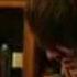 PAOLO NUTINI Sings New Shoes LIVE