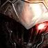 Goblin Slayer Zombie AMV