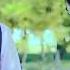 MAKSAT BAZARMYRADOW NIRDE SEN GOSGY OYLANMA TURKMEN