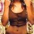 Britney Spears Girl In The Mirror