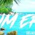 Dealia Feat NANE Cum Era Lyrics